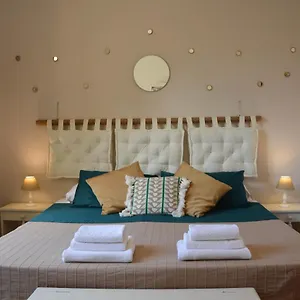 https://guest-house-le-sibille.taorminaitalyhotels.com