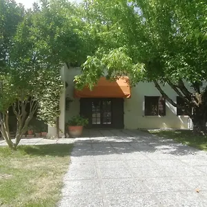  Pensjonat Due Querce