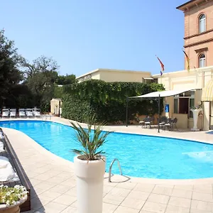 Adriatica Ambienthotels Rimini