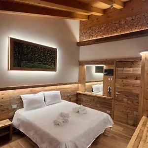 3* Hotel Park Bellavista