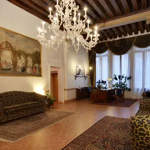 Hotel Ca' Bauta, Venise
