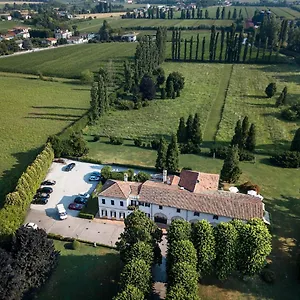 4* Hotel Margherita