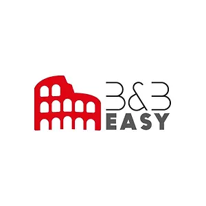 Easy Rzym