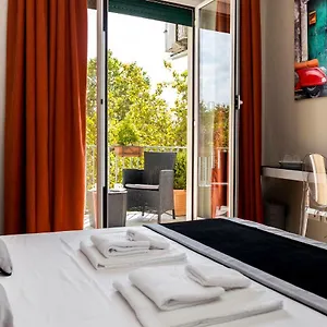 https://top-floor-trastevere.it-romehotels.com