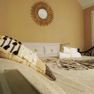 https://guest-house-maria-rome.it-romehotels.com